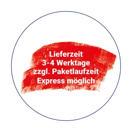 Runden Bierdeckel gestalten und bedrucken