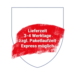 Bierdeckel in Wappenform gestalten und bedrucken