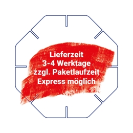 Bierdeckel  zum  Zusammenstecken gestalten und bedrucken